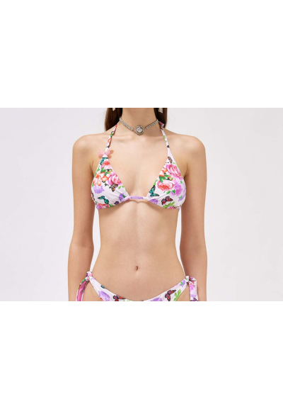 Top bikini Blugirl FA3058 J6383