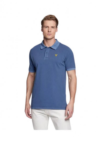 Polo Guess F3GP00K9WF1