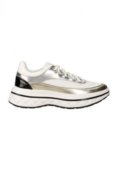 Sneakers Guess FL8KURFAP12