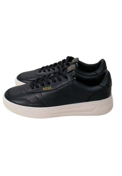 Sneakers Boss 50502893