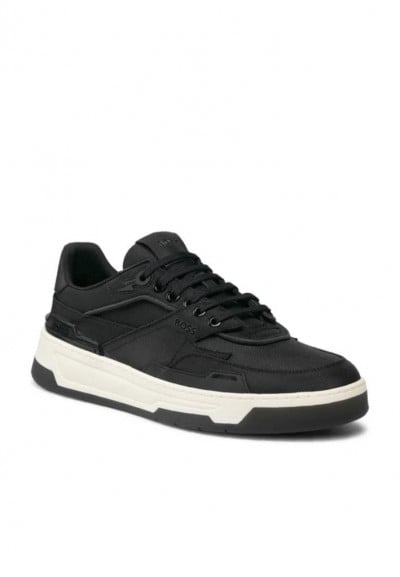 Sneakers Boss 50502886