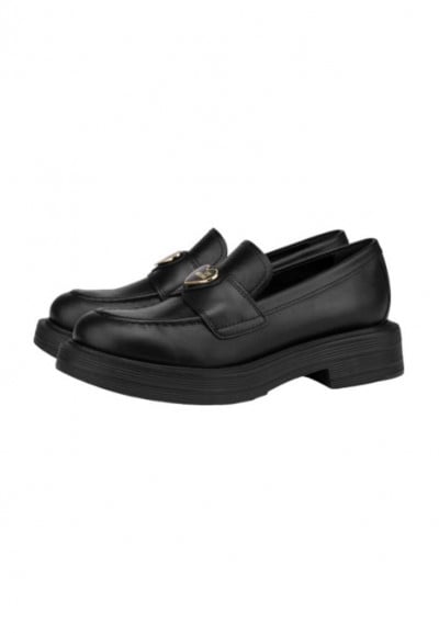 Mocassino Love Moschino JA10154G0HIA0