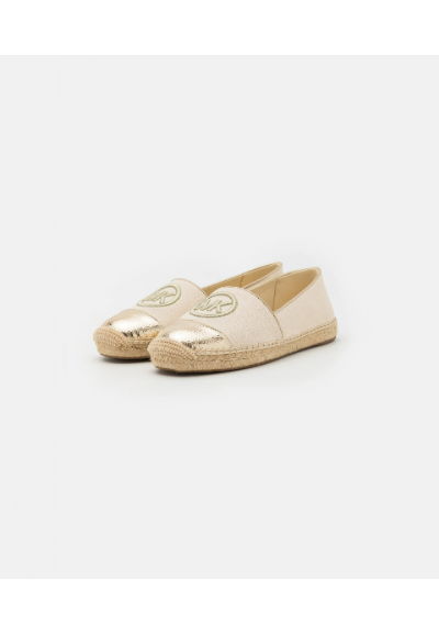 Espadrillias Michael Kors 40S3KNFP2D