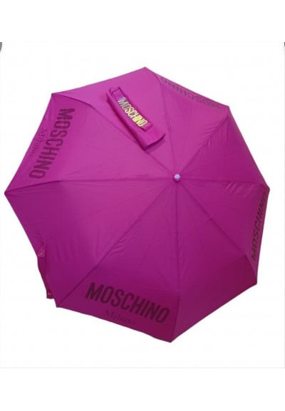 Ombrello Moschino 8021-OPENCLOSE