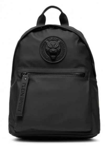 Zaino Philipp Plein 2100087