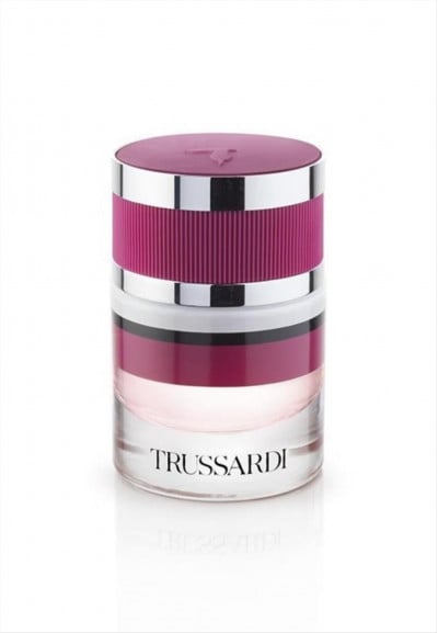 Trussardi Ruby Red Eau De Parfum 30ml