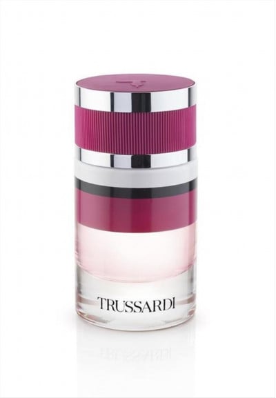 Trussardi Ruby Red Eau De Parfum 60ml