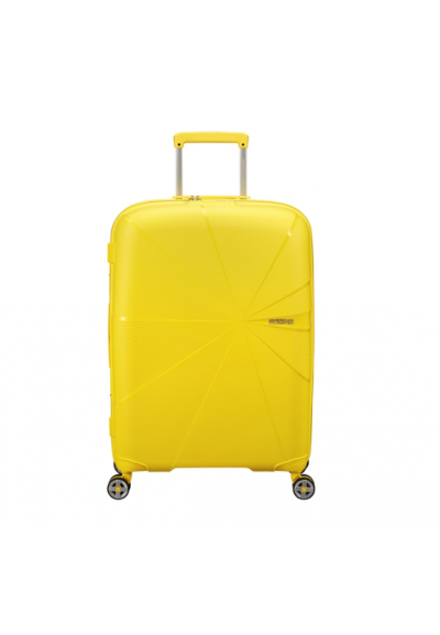 Trolley medio American Tourister...