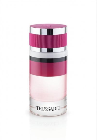 Trussardi Ruby Red Eau De Parfum 90ml