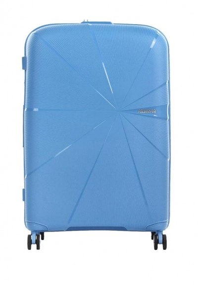 Trolley grande American Tourister...