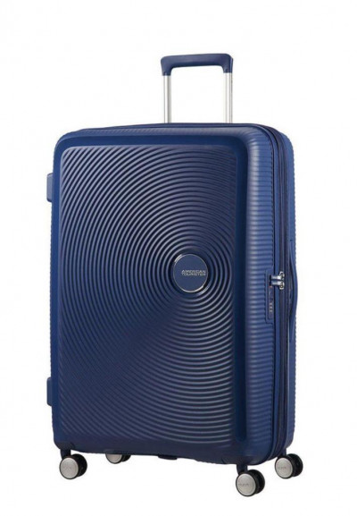 Spinner 77 Soundbox American Tourister