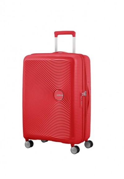 Spinner 77 Soundbox American Tourister