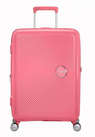 Spinner 77 Soundbox American Tourister