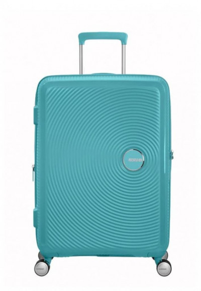 Spinner 77 Soundbox American Tourister