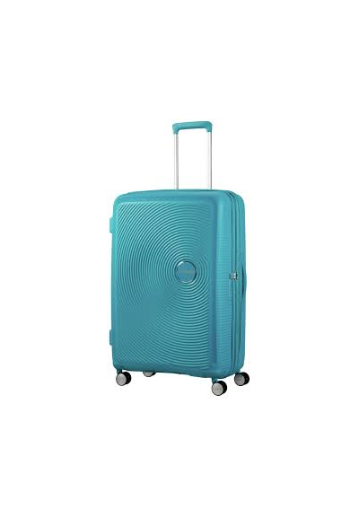 Spinner 77 Soundbox American Tourister