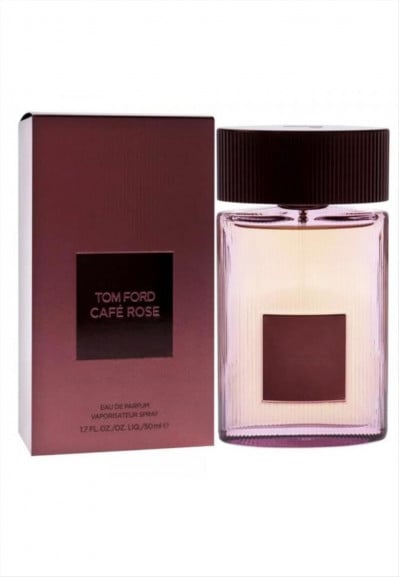 TOM FORD Café Rose 50ml