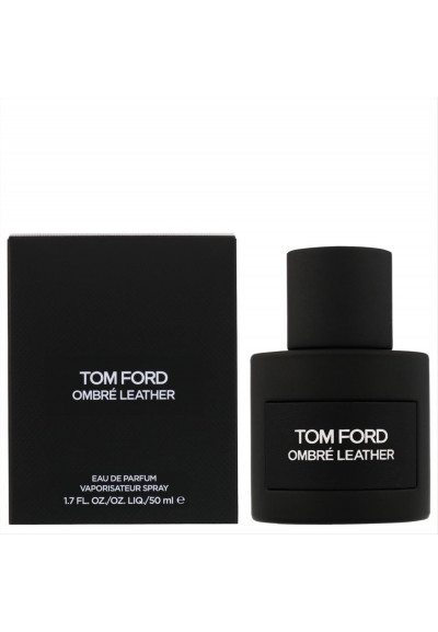 TOM FORD OMBRE LEATHER 50ML