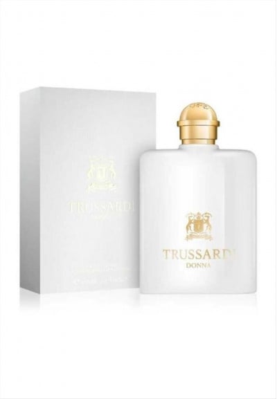 Trussardi 1911 Eau de parfum spray...