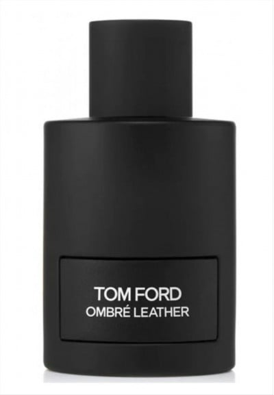 Tom Ford Ombré Leather 100ml