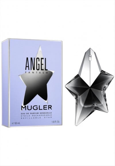 Mugler Angel Fantasm 50 ml