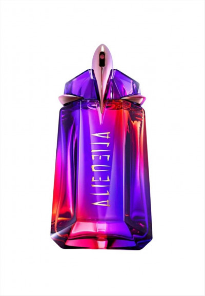 MUGLER Alien Hypersense 90ml