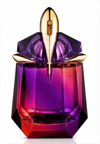 MUGLER Alien Hypersense 30ml