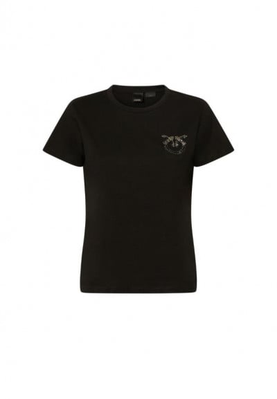 T-Shirt Pinko