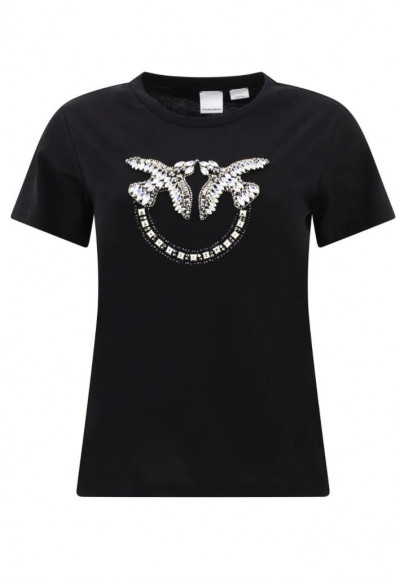 T-Shirt Pinko