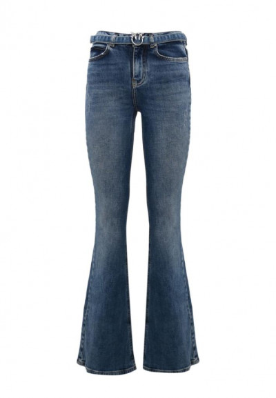 Jeans Pinko