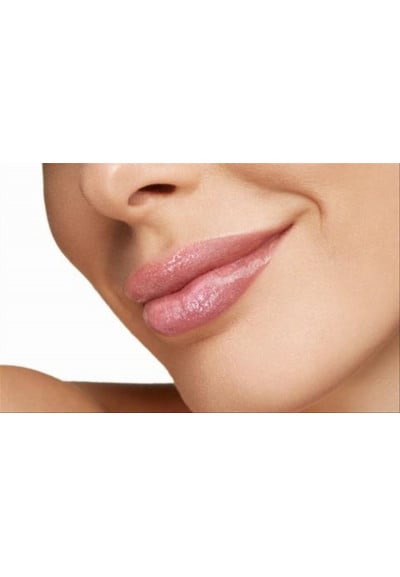 Pupa Miss Pupa Gloss 301