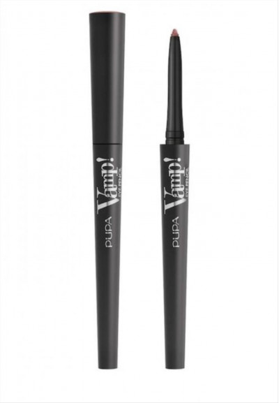 Puoa Vamp Eye Pencil 200 