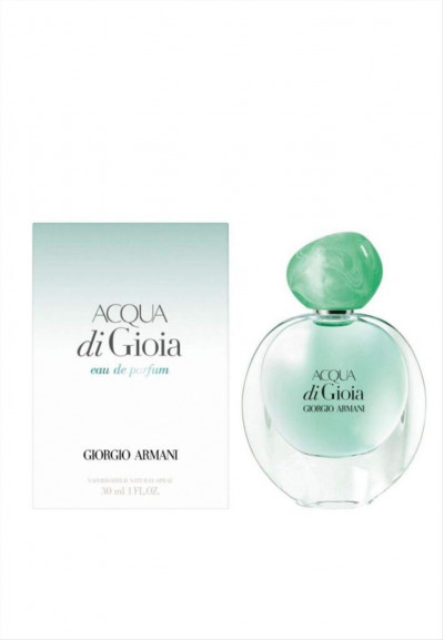 Giorgio Armani Acqua di Gioia 30 ml