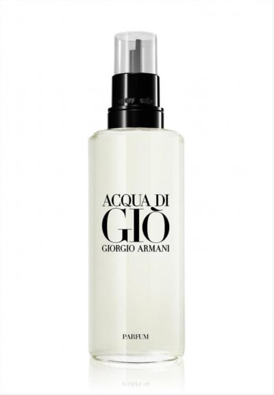 Giorgio Armani Acqua Di Giò Parfum...