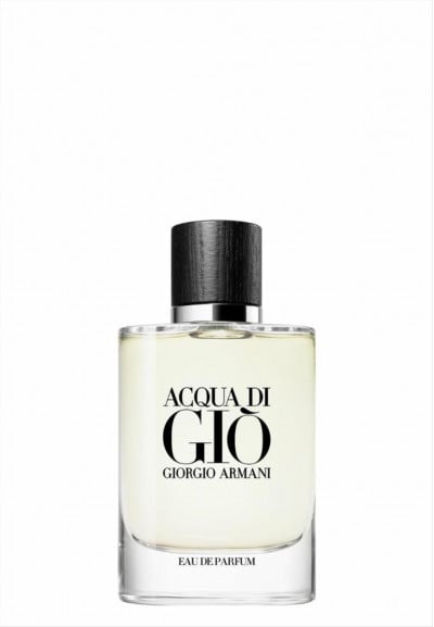 Giorgio Armani Acqua Di Giò Eau De...