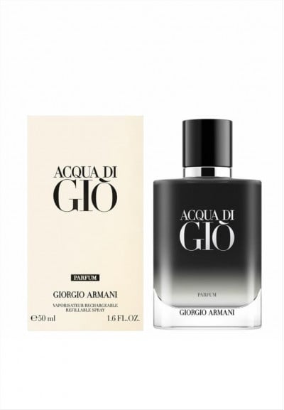 Giorgio Armani Acqua Di Giò Parfum 50ml