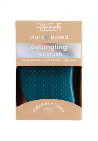 Tangle Teezer Sazzola Verde