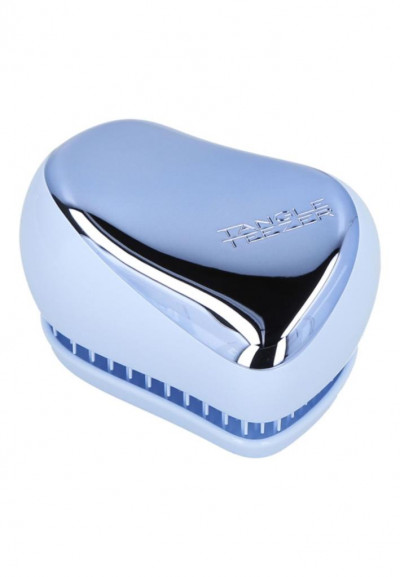 Tangle Teezer Compact Styler...