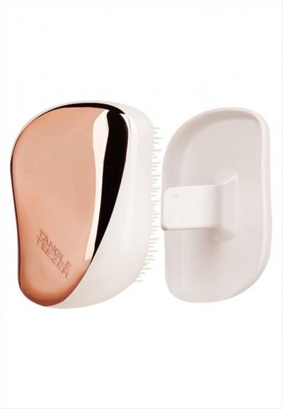 Tangle Teezer Compact Styler Hair...