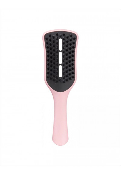 Tangle Teezer Easy Dry & Go Shocking...