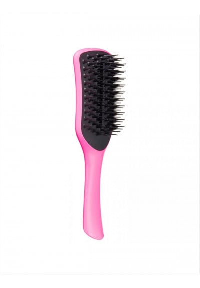 Tangle Teezer Easy Dry & Go Shocking...