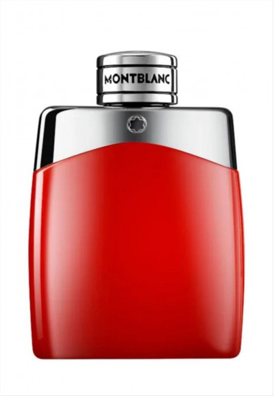 Montblanc Legend Red 100ml