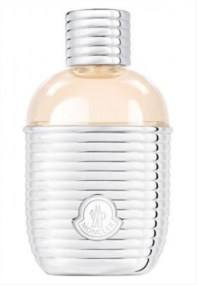 Moncler Pour Femme Eau De Parfum 100 ML