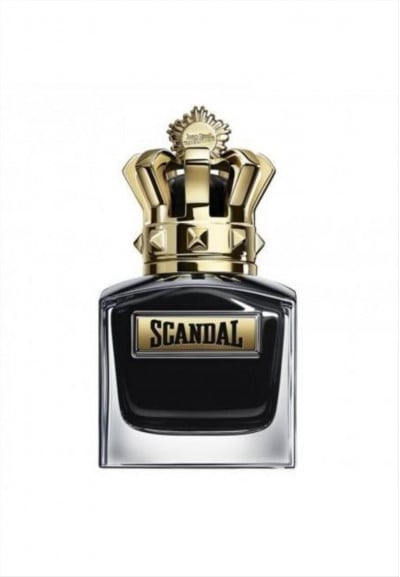 Jean Paul Gaultier Scandal Le Parfum...