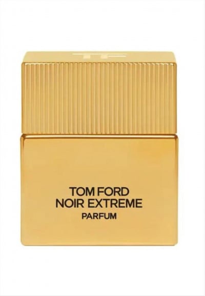 Tom Ford Noir Extreme Parfum 50ml