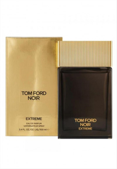 Tom Ford Noir Extreme 100ml