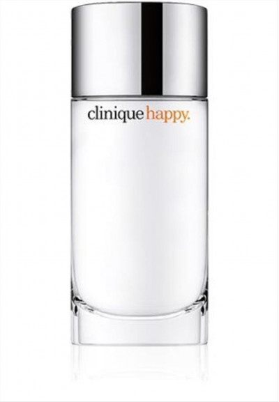 Clinique Happy eau de parfum 100ml