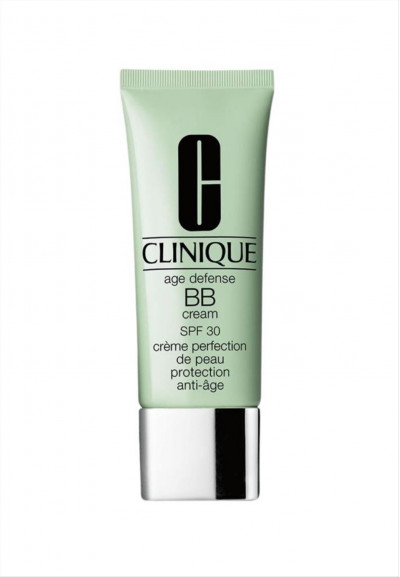 Clinique Age Defense BB Cream Broad...