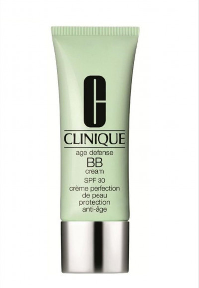 Clinique Age Defense BB Cream SPF30...