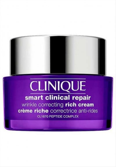 Clinique Smart Clinical Repari Riche...