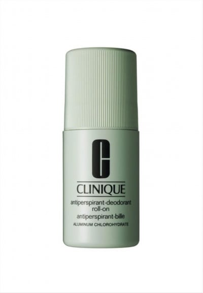 Clinique Antiperspirant Deodorant...